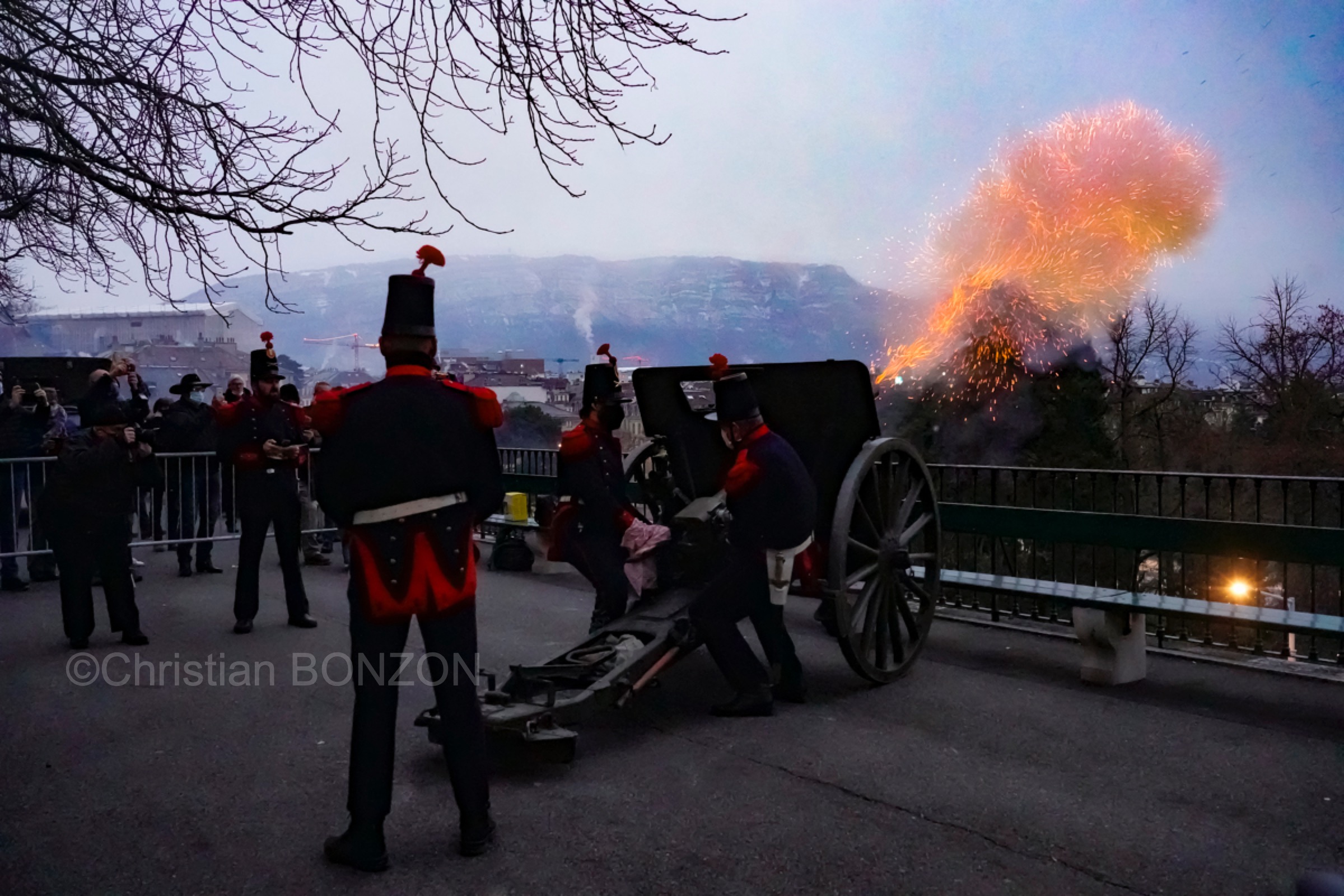 31dec018canons