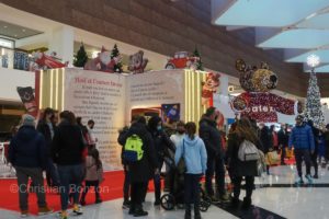 Balexert00728decgevillefoule