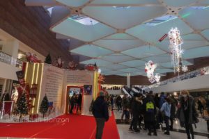 Balexert00828decgevillefoule