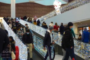 Balexert01028decgevillefoule