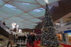 Balexert01128decgevillefoule