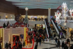 Balexert01328decgevillefoule