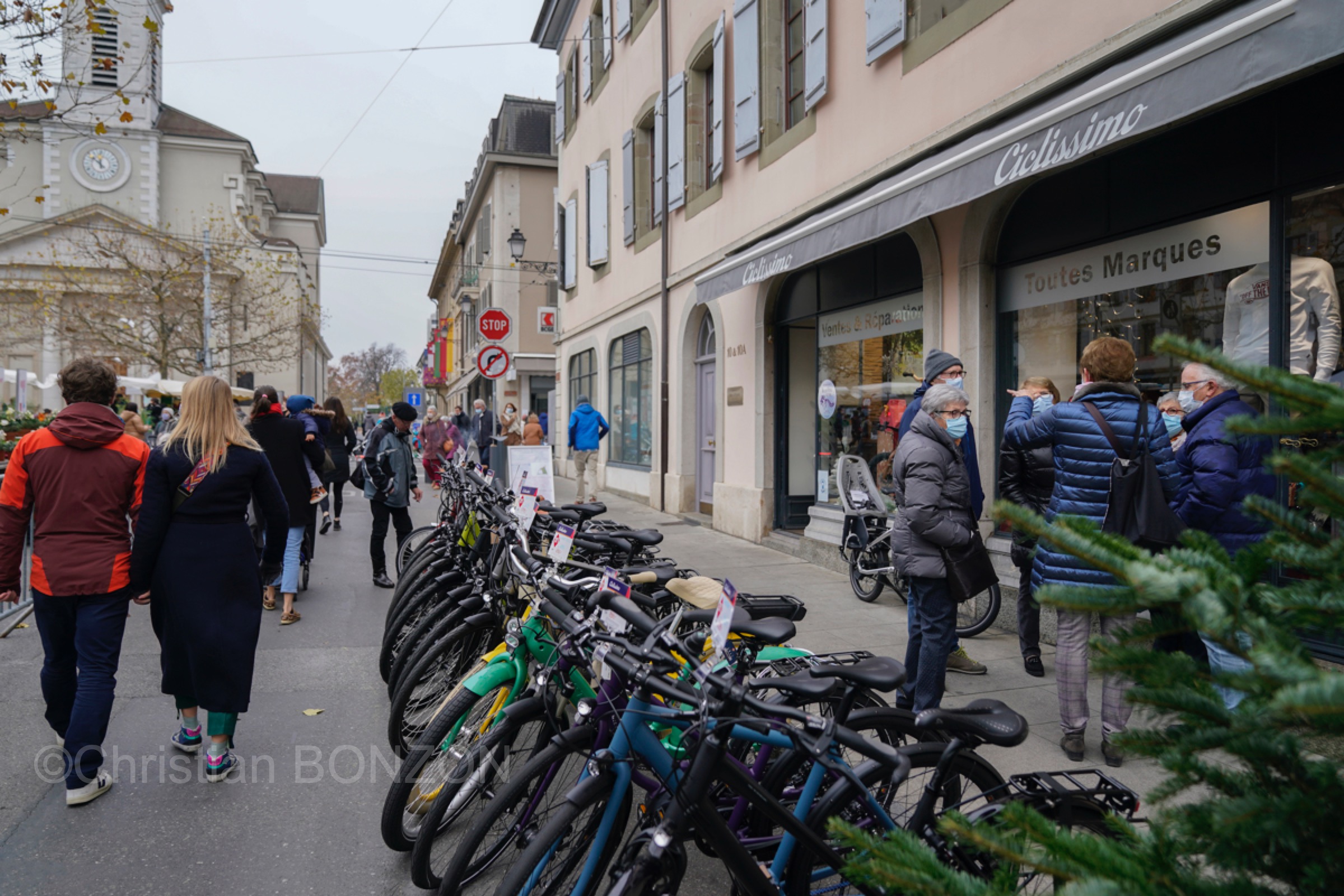 Carougereouverture003