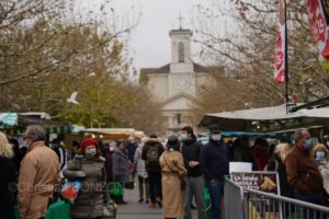 Carougereouverture005