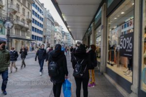 Geneve009reouverture