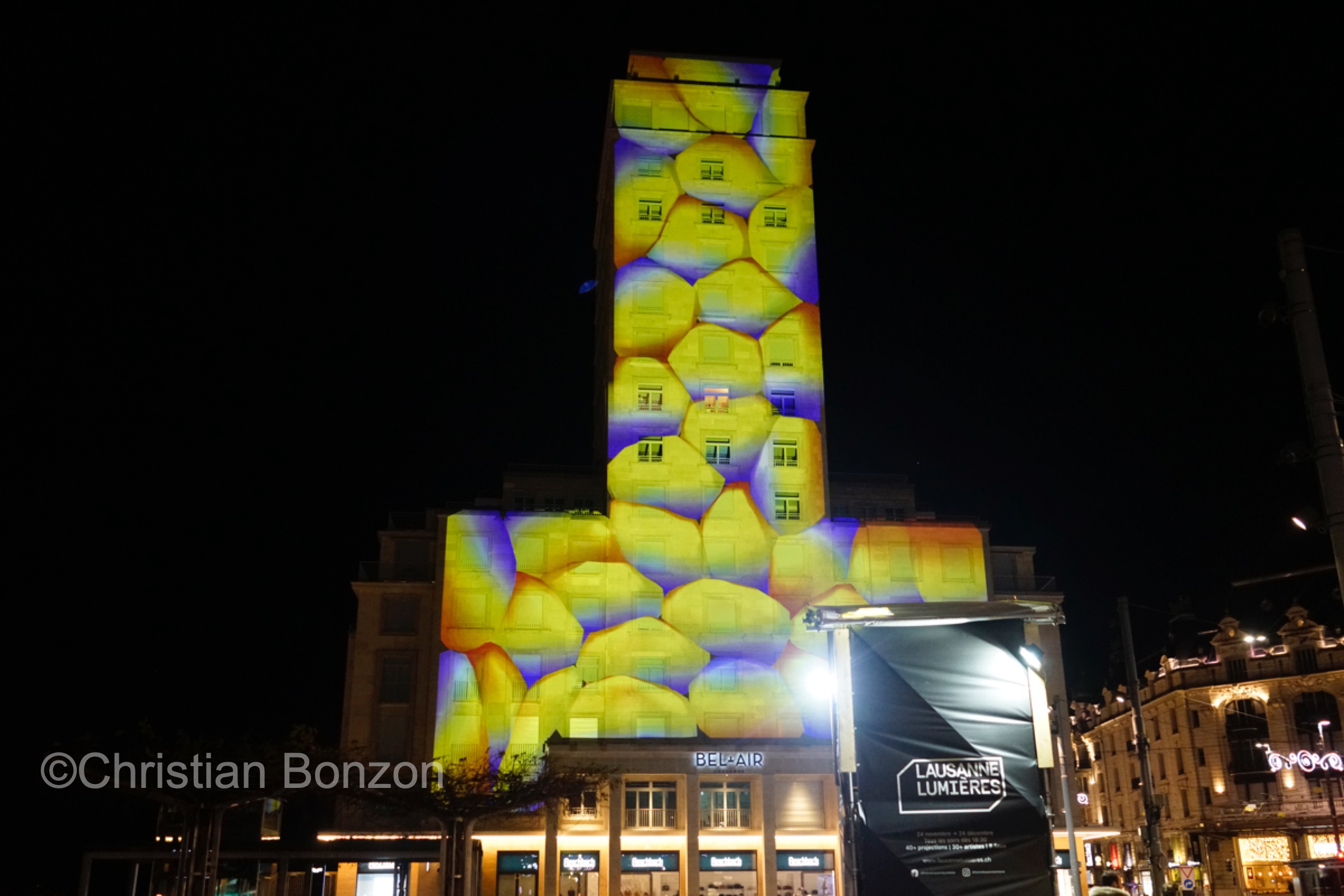 Lausannelumiere033s