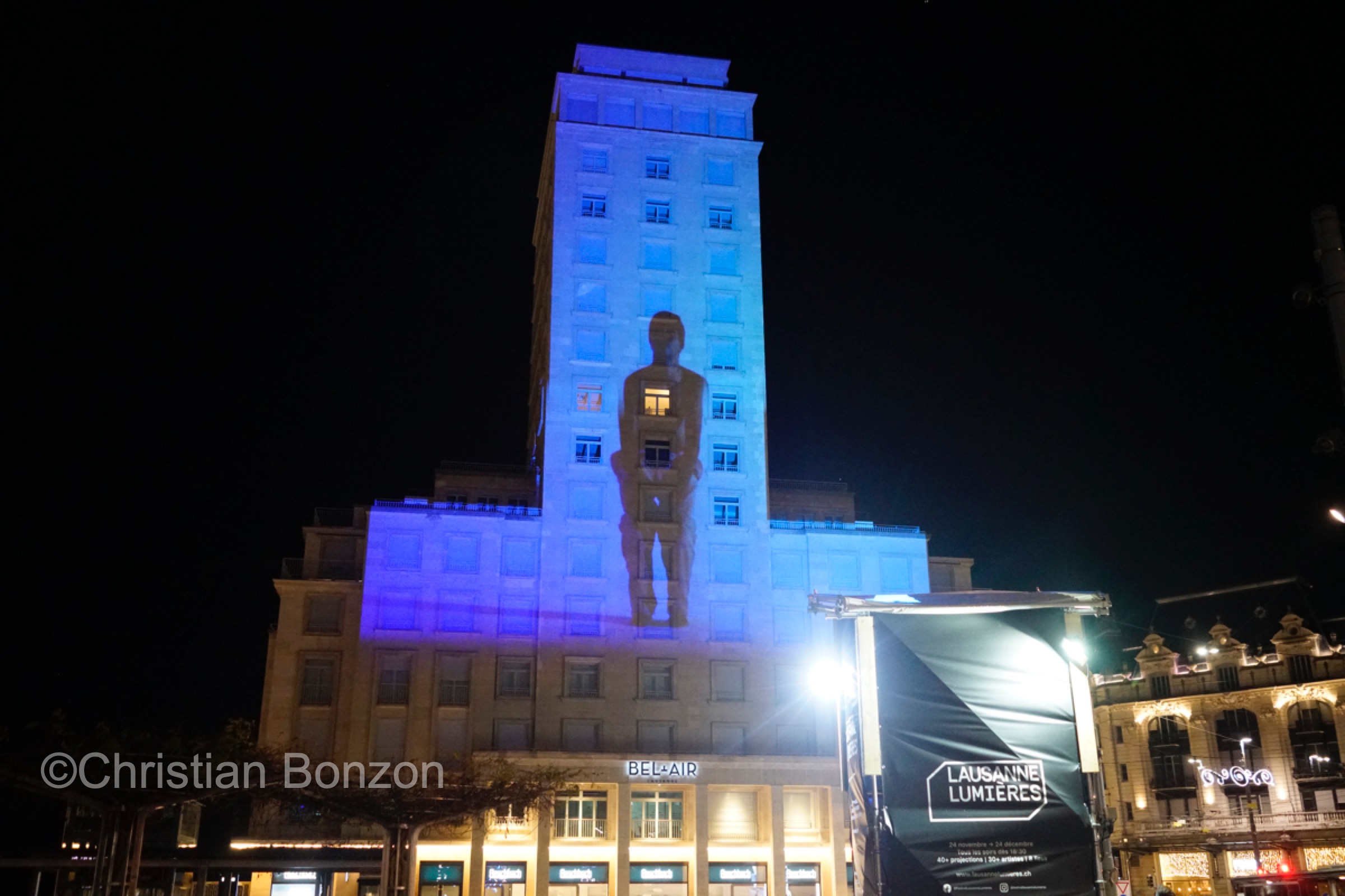 Lausannelumiere034s