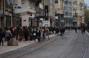 villereouverturefoule028