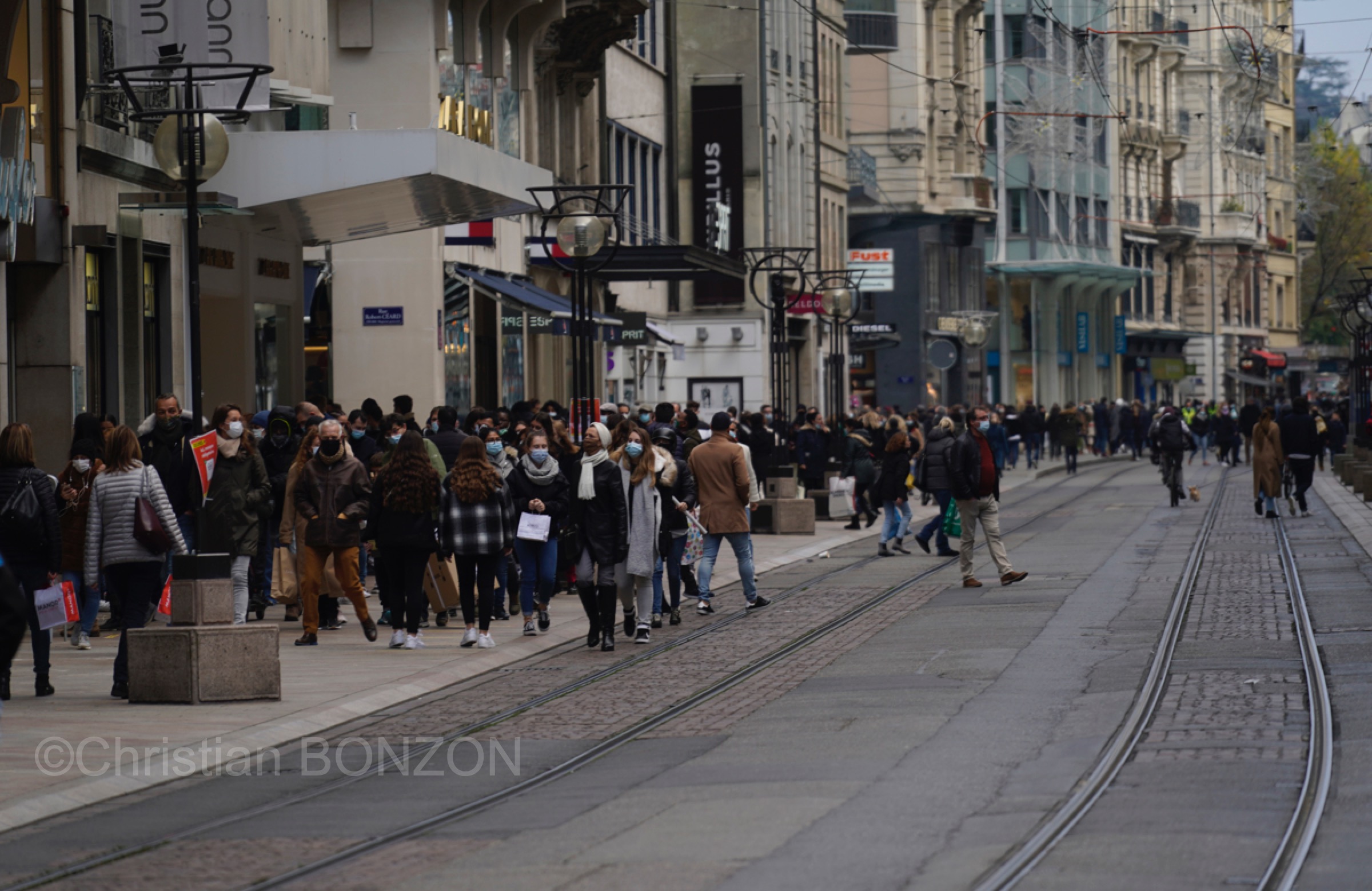 villereouverturefoule028