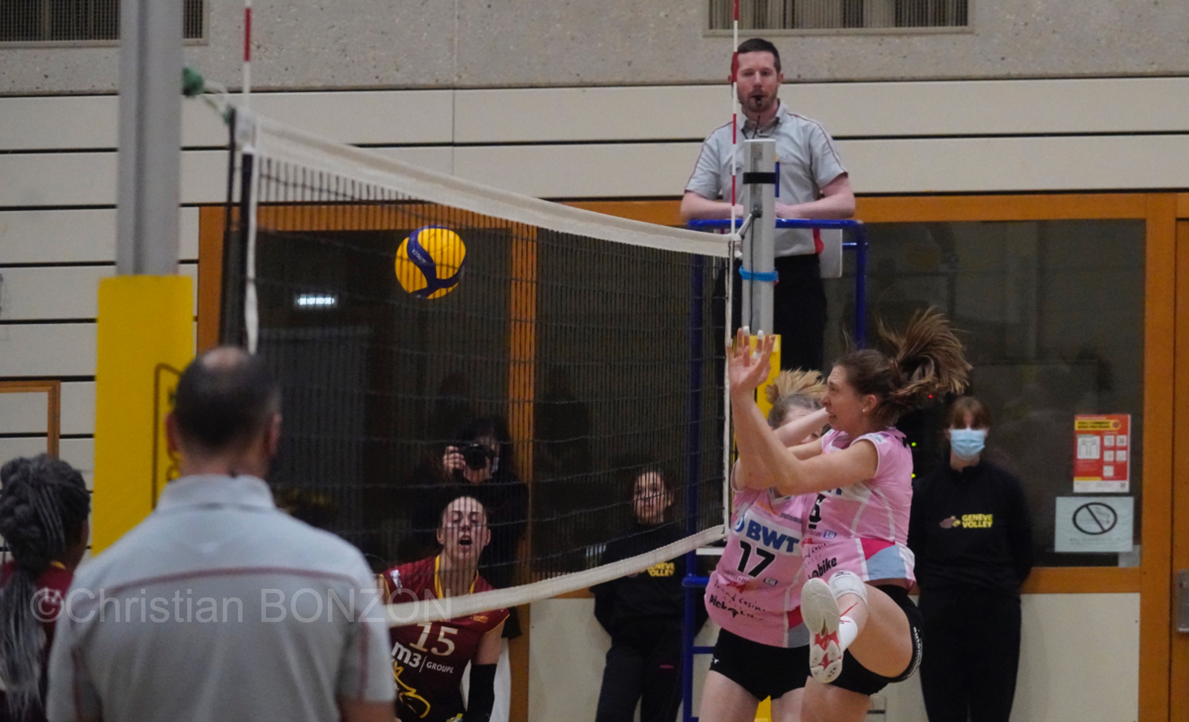 volleyfem12dec013