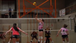 volleyfem12dec016