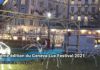 7ème édition du Geneva Lux Festival