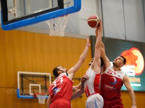 17janvierbasket007