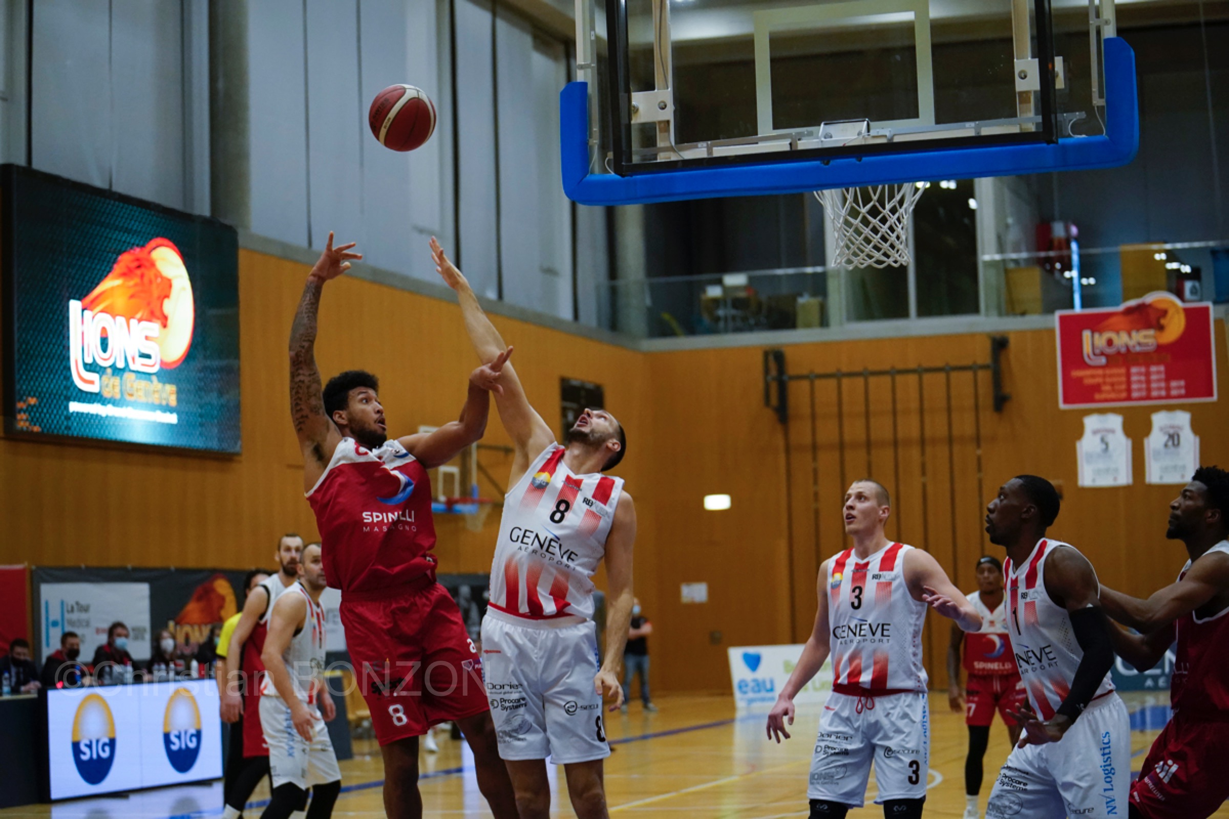 17janvierbasket018