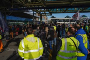 18janvierswissport001