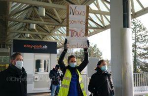 18janvierswissport002