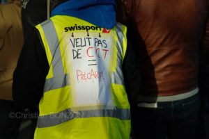 18janvierswissport005