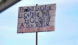 18janvierswissport006