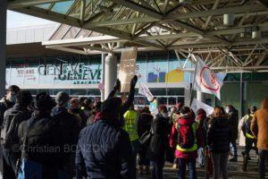 18janvierswissport008