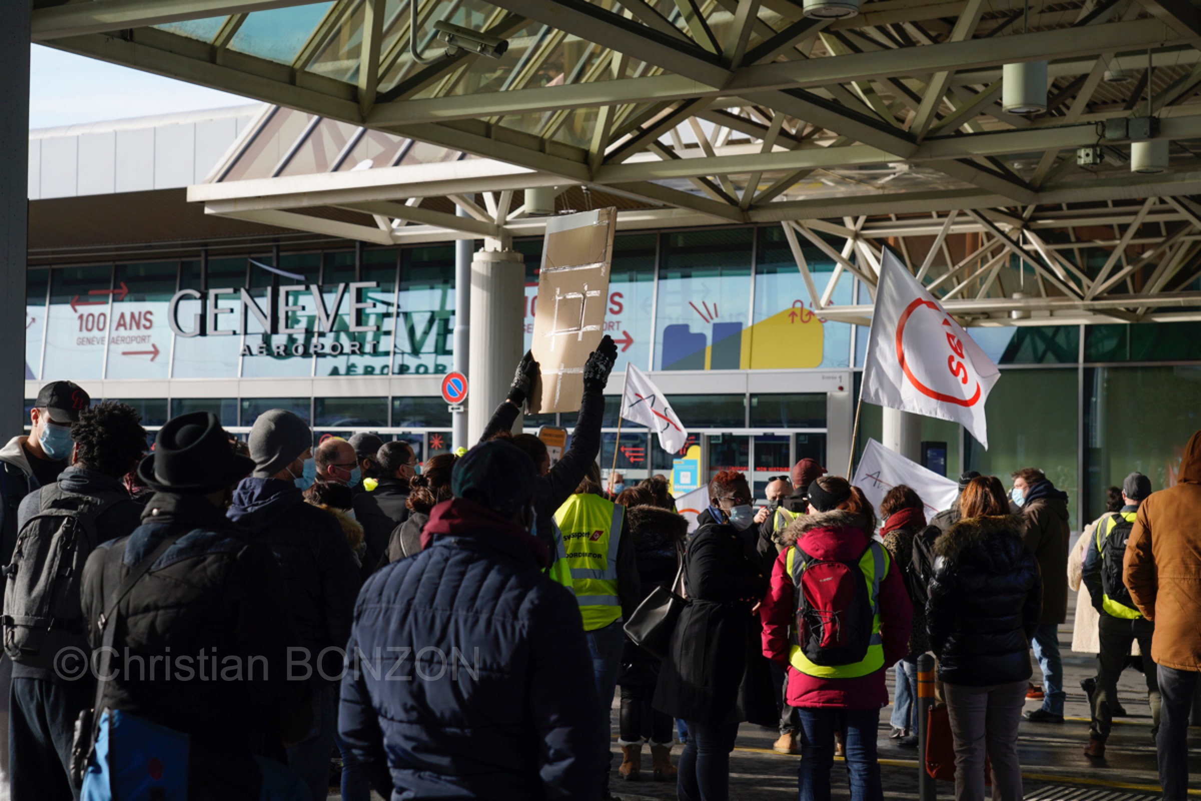 18janvierswissport008