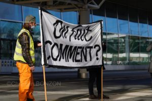 18janvierswissport011