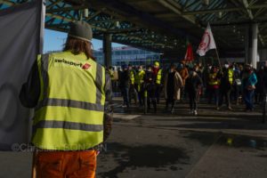 18janvierswissport012