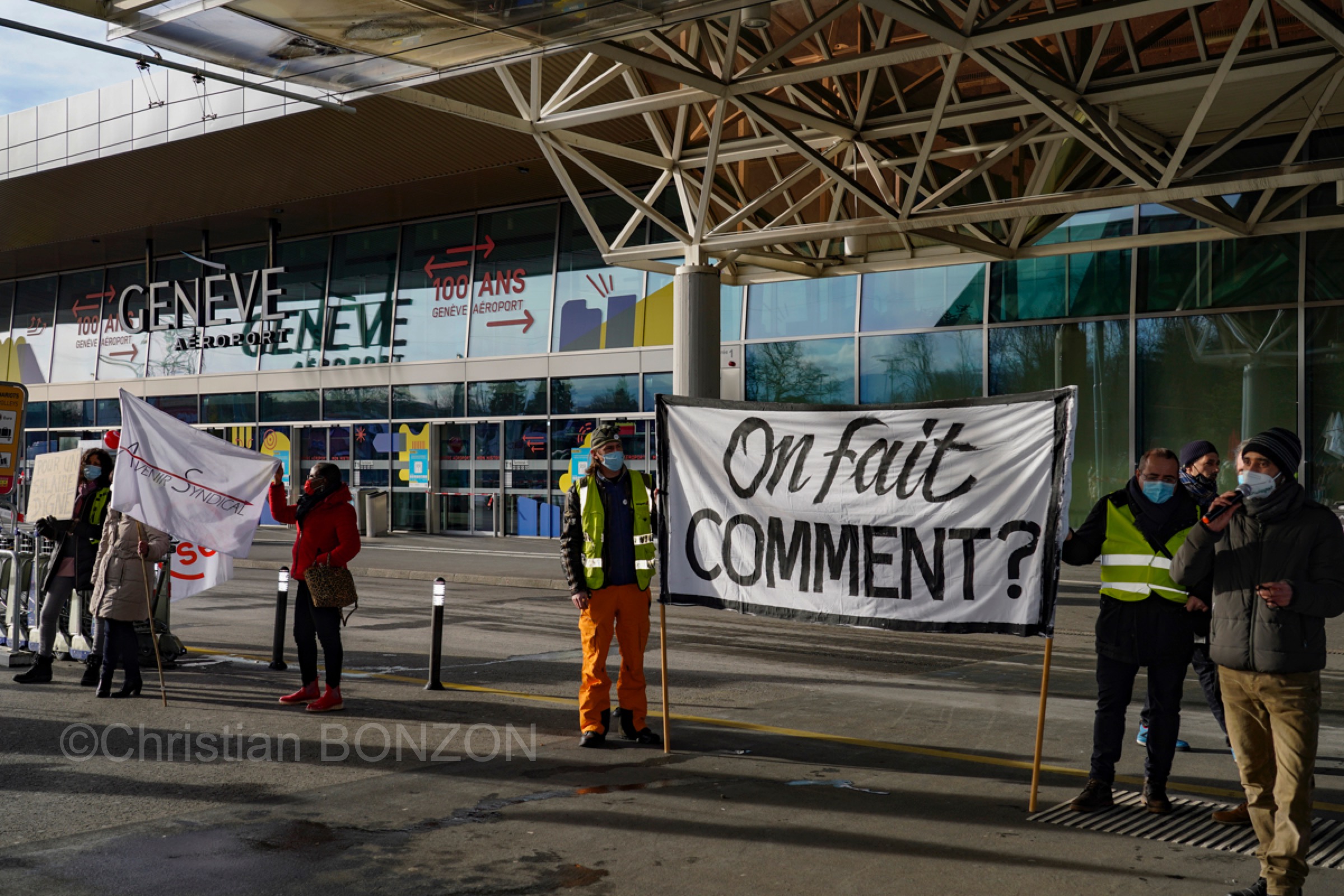 18janvierswissport015