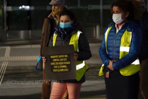 18janvierswissport016