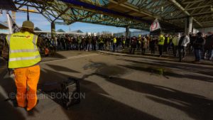 18janvierswissport019