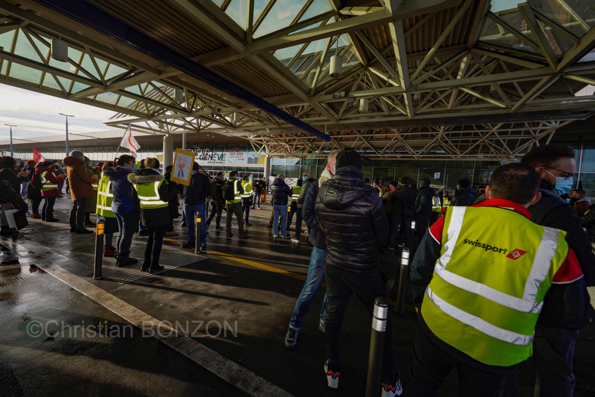 18janvierswissport021