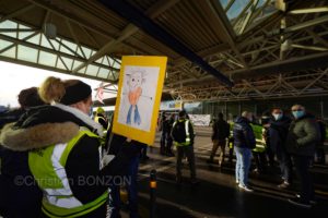 18janvierswissport022