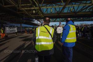 18janvierswissport024