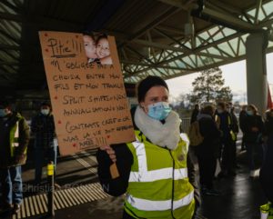 18janvierswissport026