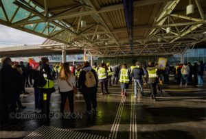 18janvierswissport027