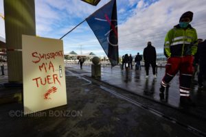 18janvierswissport029