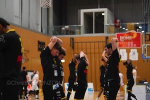 BMatchBasketMontheyLions051