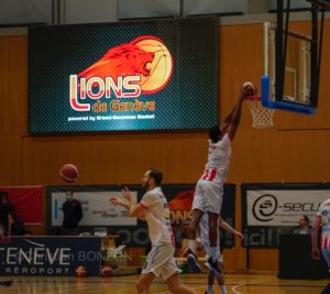 BMatchBasketMontheyLions053