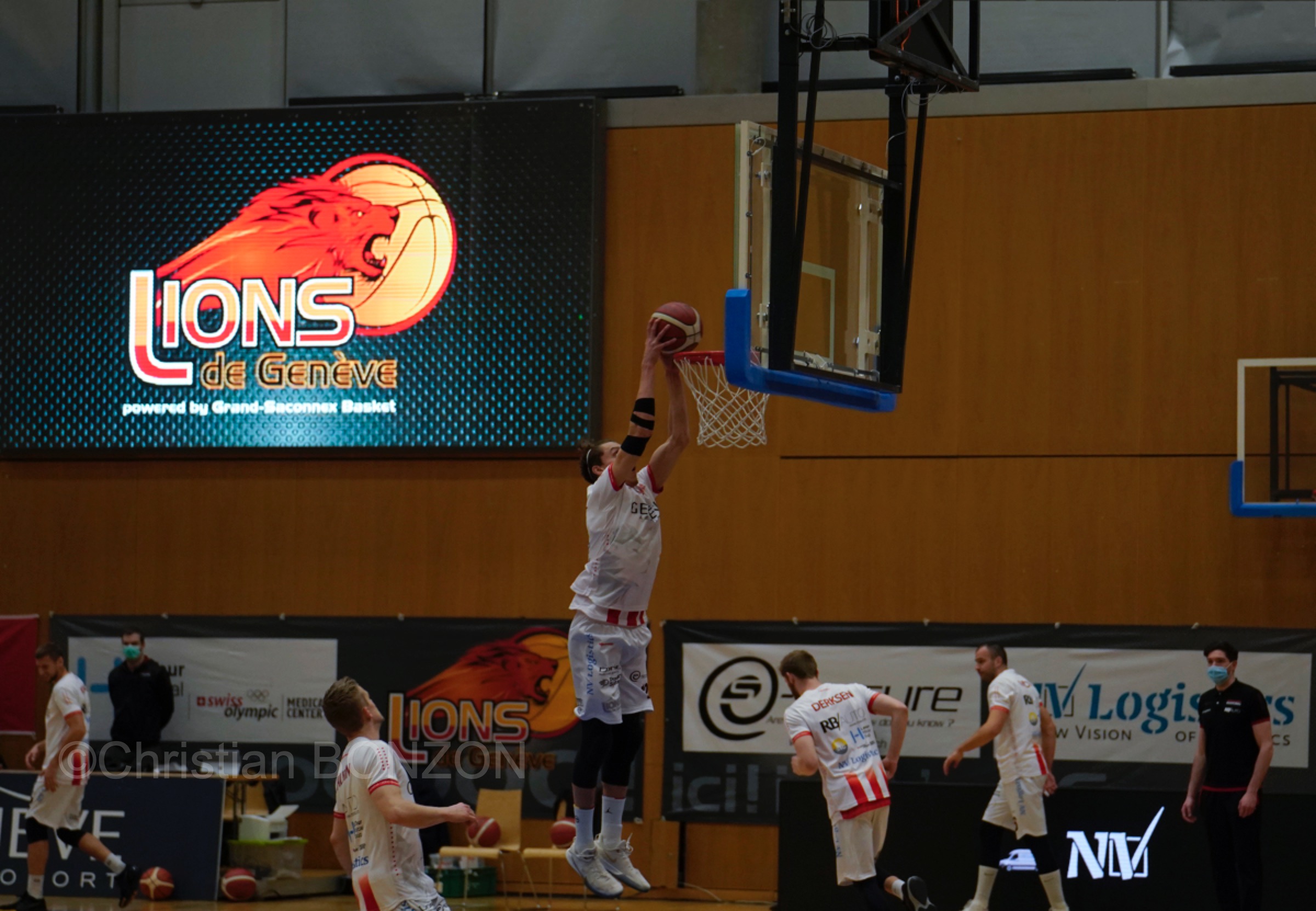 BMatchBasketMontheyLions056