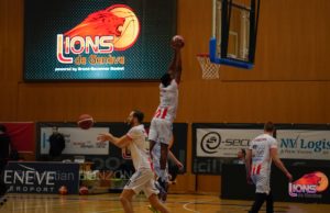 BMatchBasketMontheyLions057