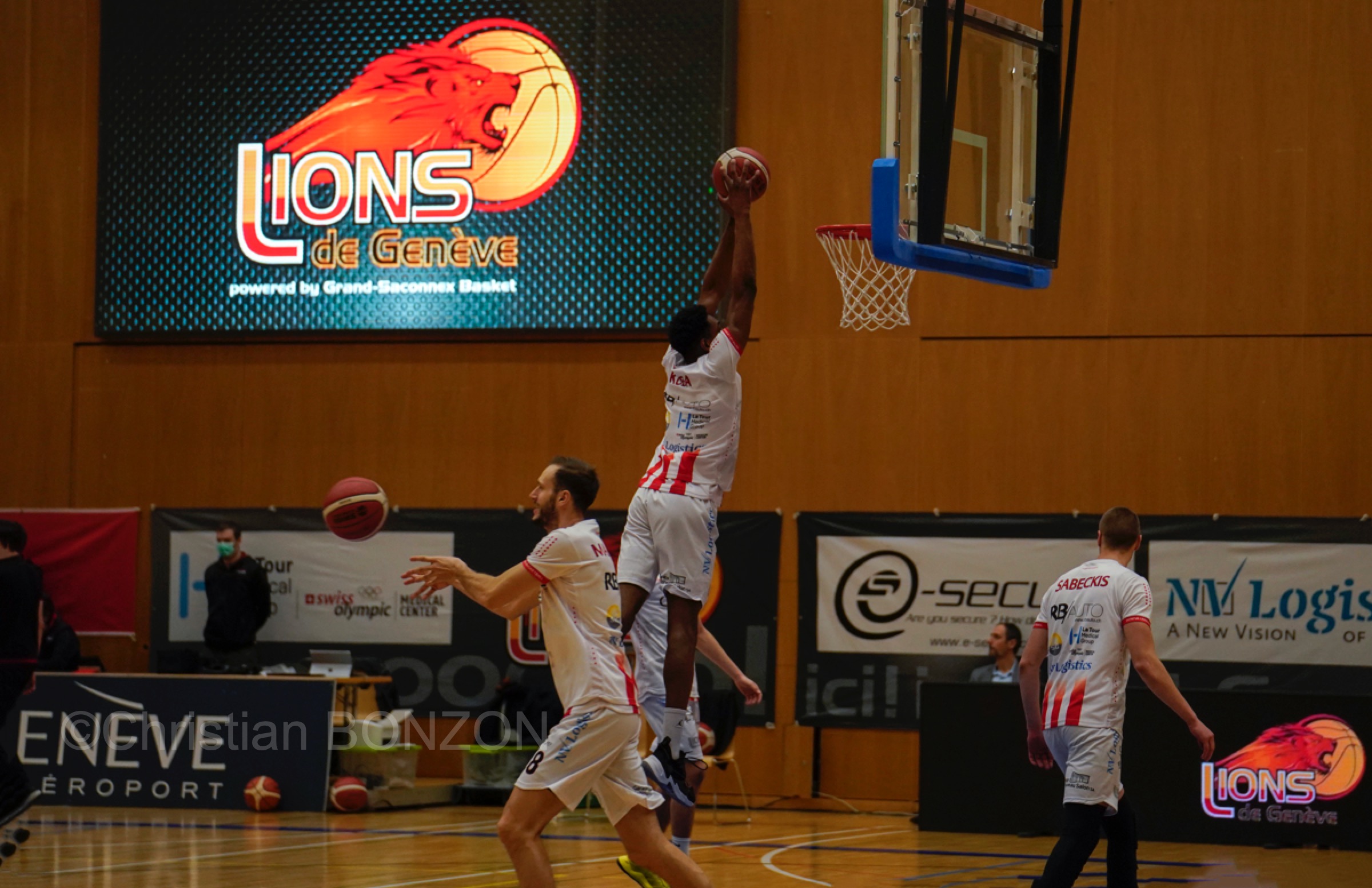 BMatchBasketMontheyLions057