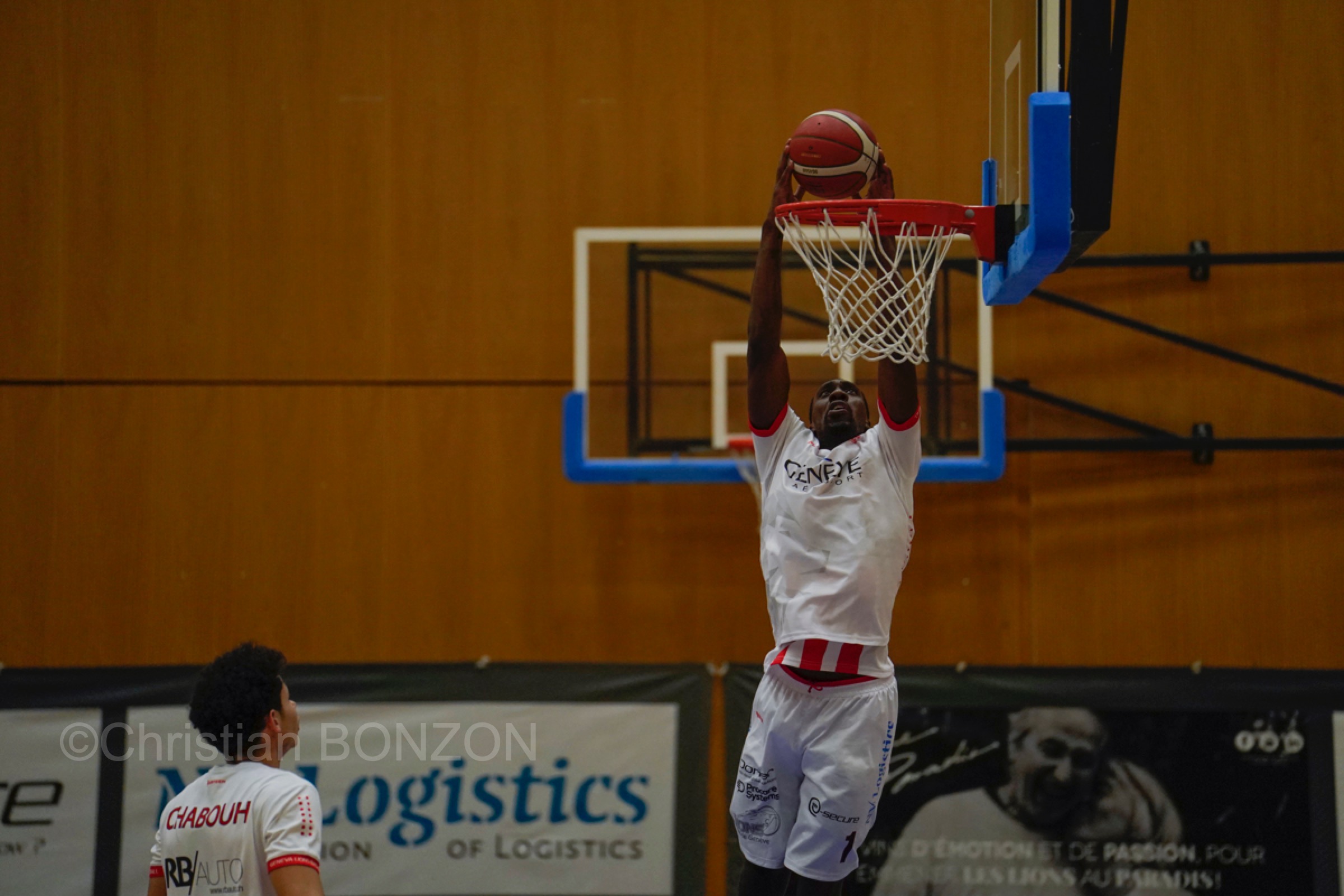 BMatchBasketMontheyLions059