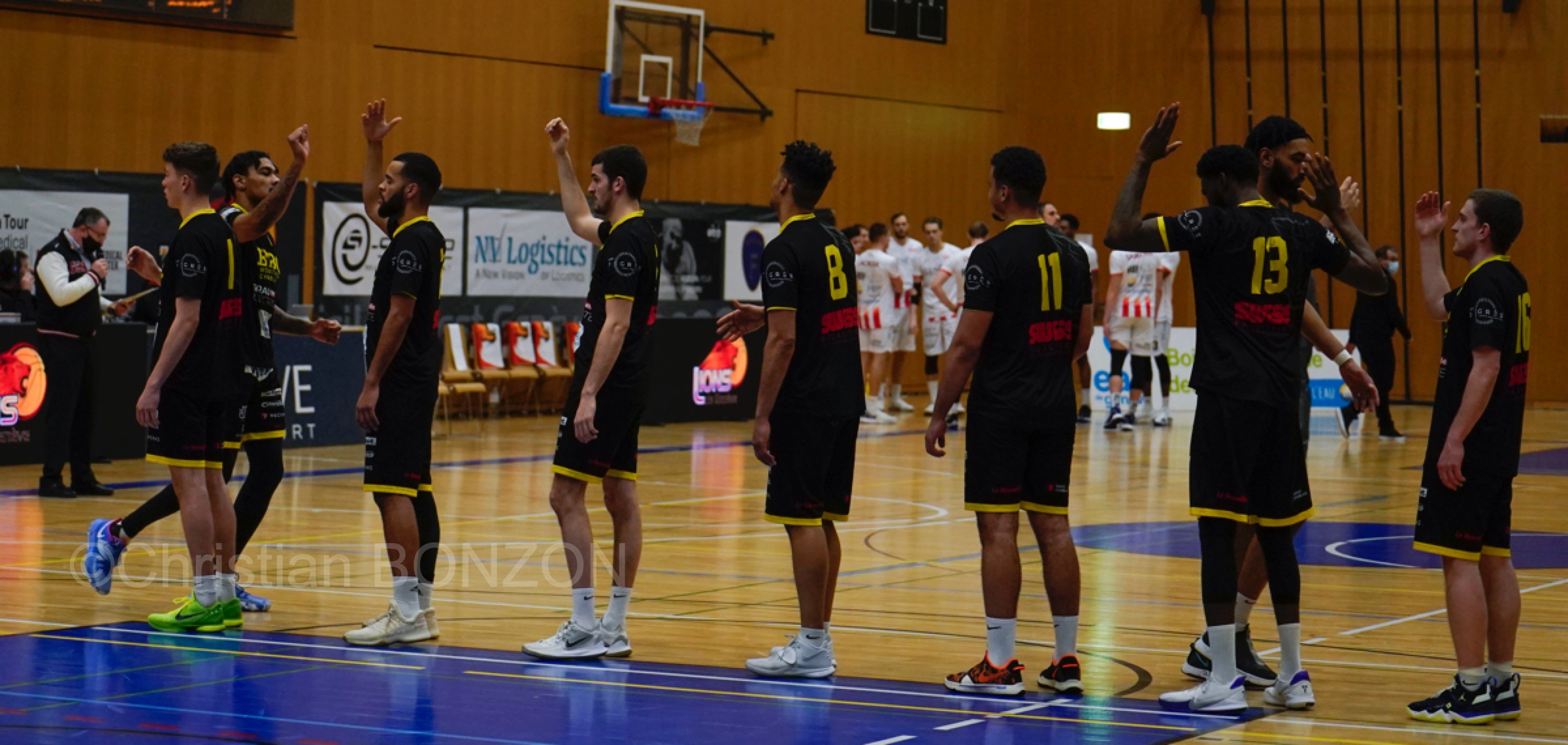 BMatchBasketMontheyLions060