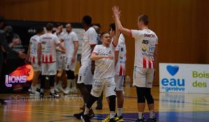 BMatchBasketMontheyLions062