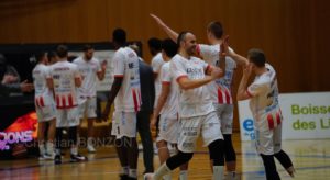 BMatchBasketMontheyLions063