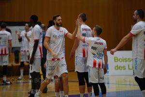 BMatchBasketMontheyLions065