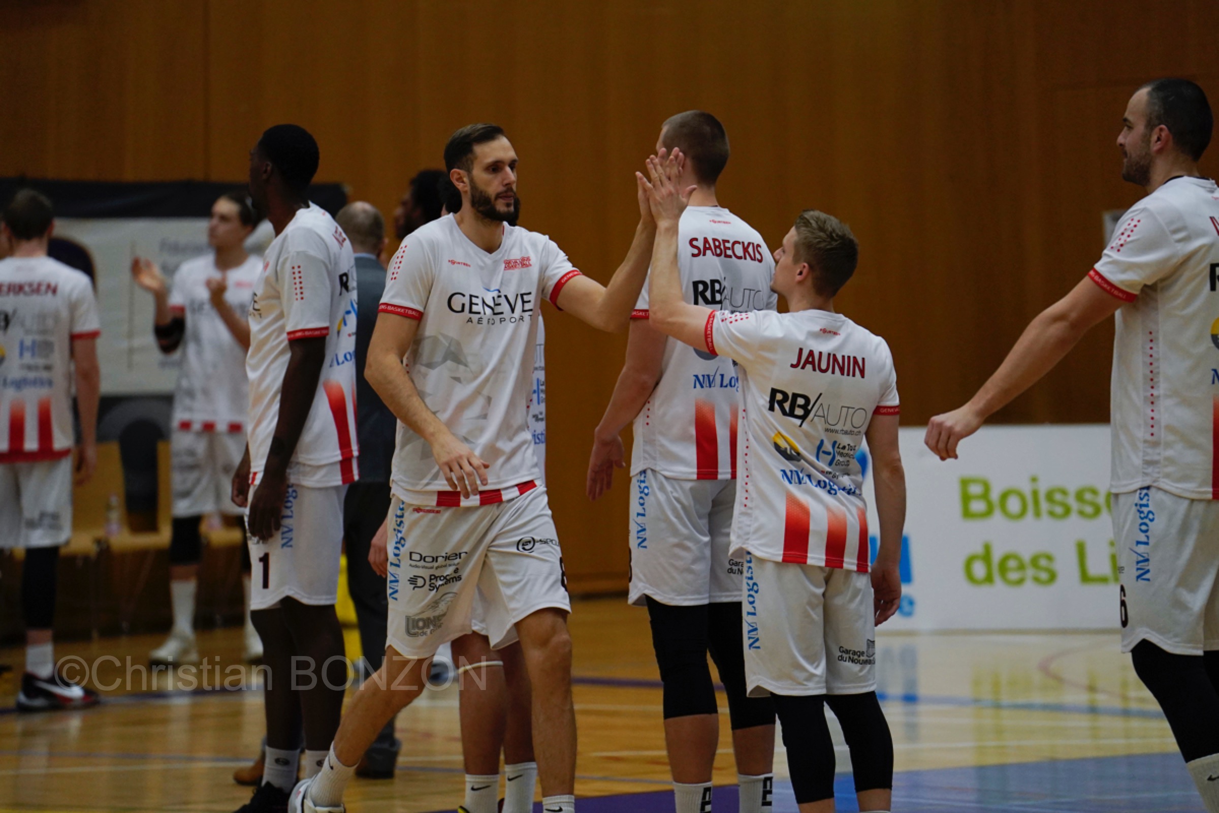 BMatchBasketMontheyLions065