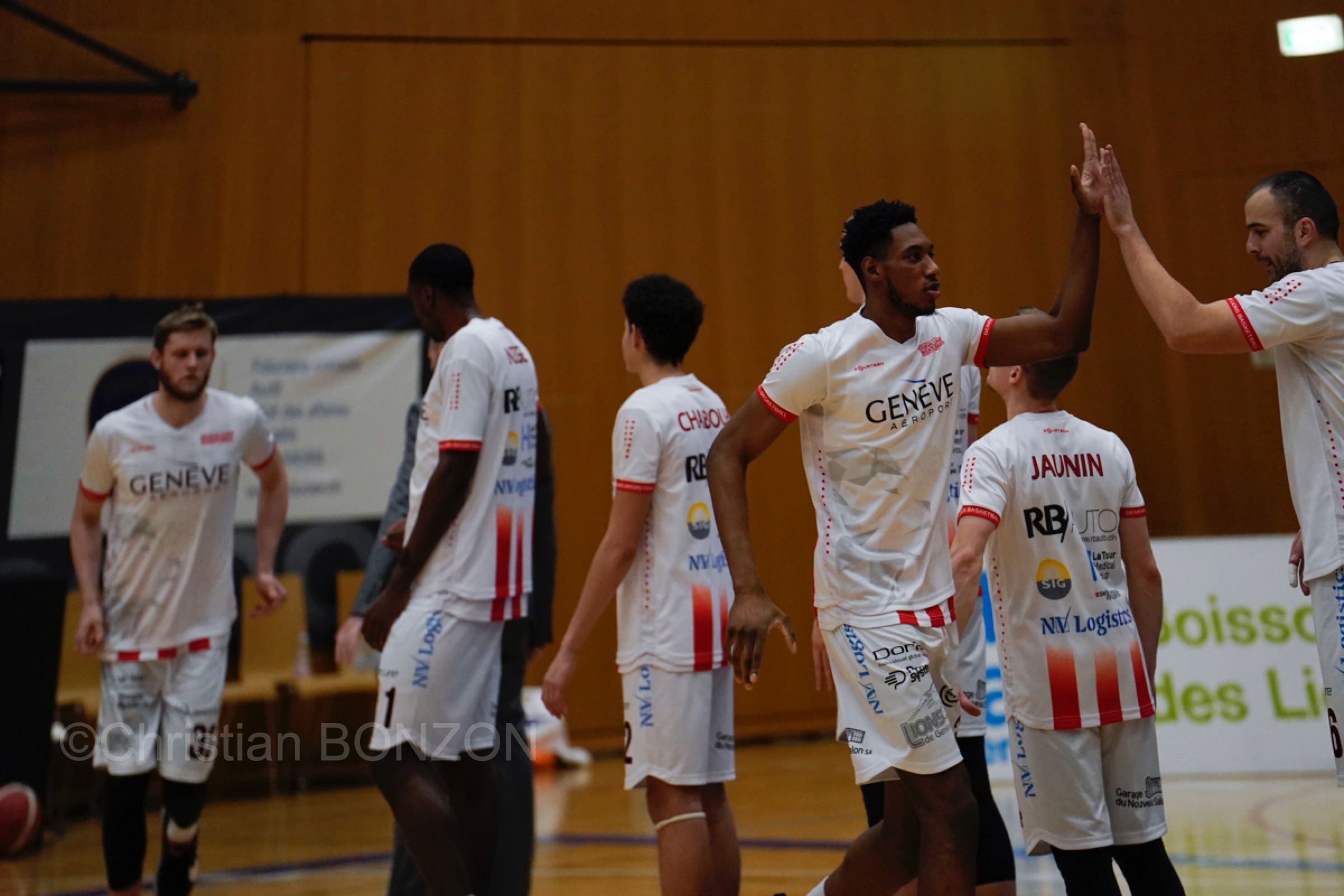 BMatchBasketMontheyLions067