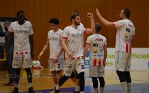 BMatchBasketMontheyLions068