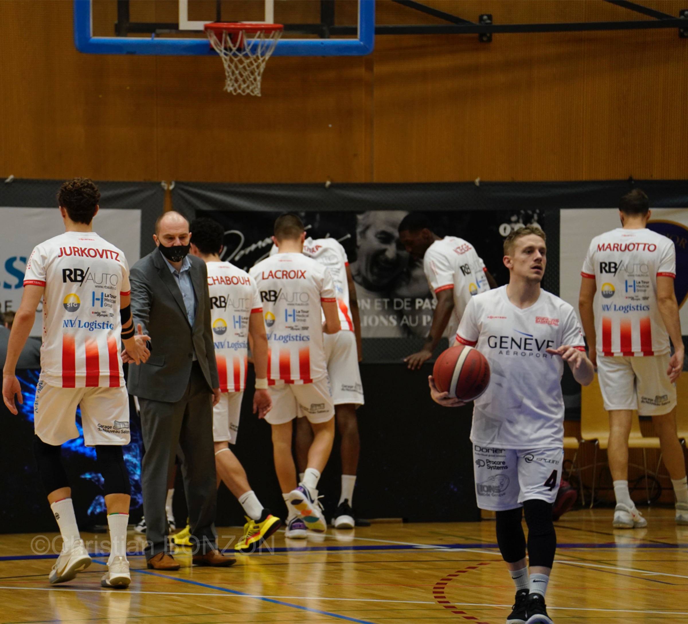 BMatchBasketMontheyLions069