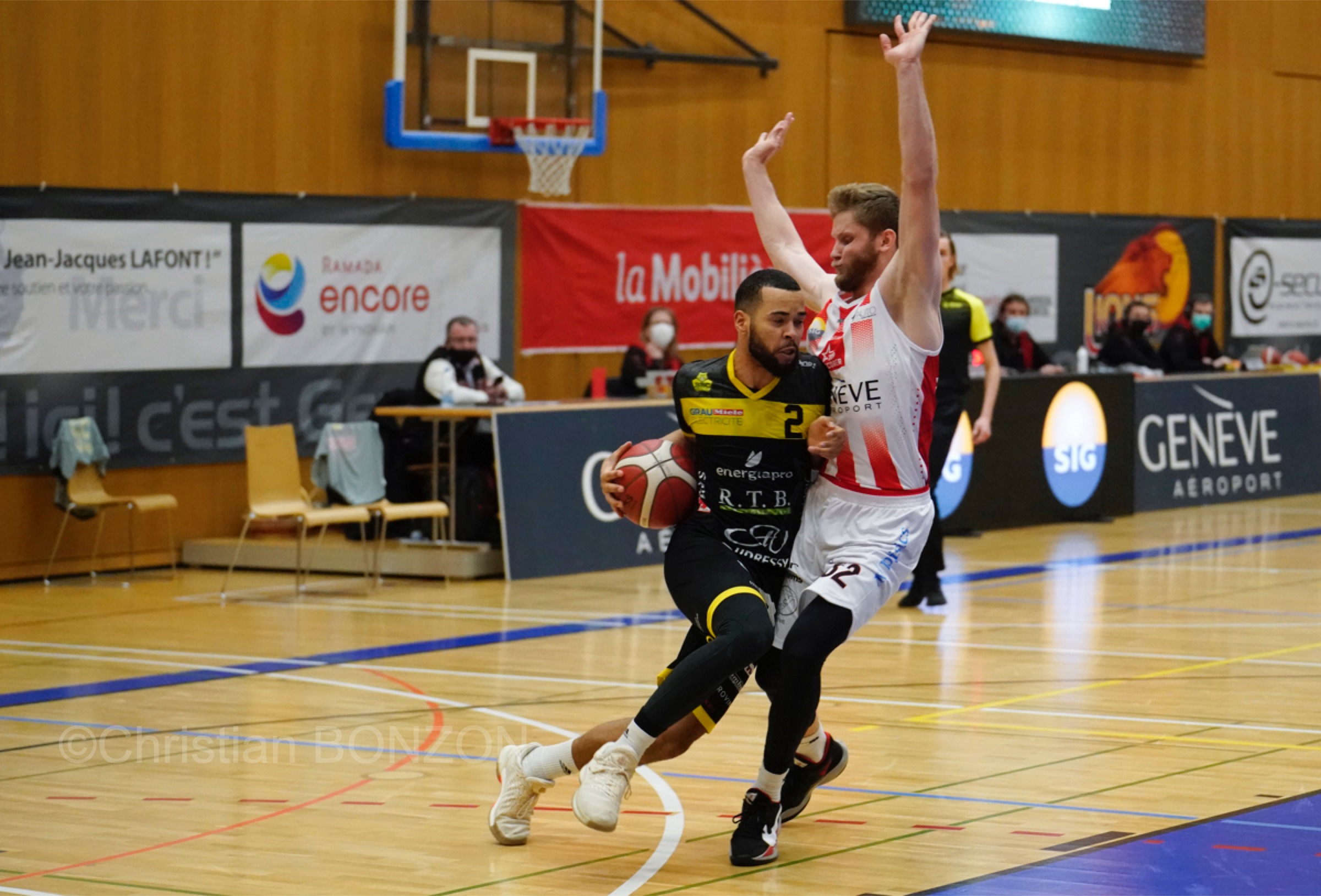 BMatchBasketMontheyLions073